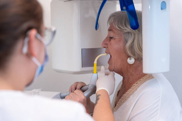 Best Pediatric Emergency Dentist in Brevard, NC